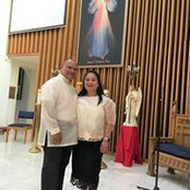 Rose Busi's photo