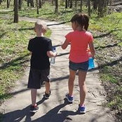 Brandy Macumber's photo