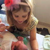 Tasha Novak's photo