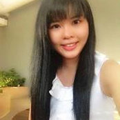 Jeannie Ng's photo