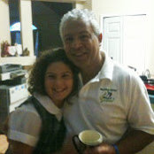 Ronaldo Bonachela's photo