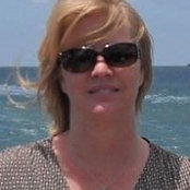 Laurie Hohe's photo