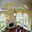 D&E CUSTOM MILLWORK INC.