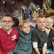 Kevin Vanderhyde's photo