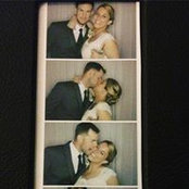 Jill Dennehy's photo