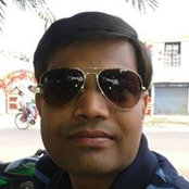 Foto von Ankit Gupta