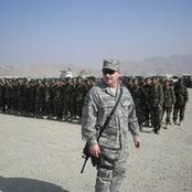 Michael Boyles's photo