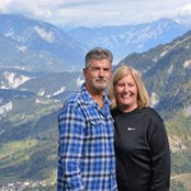 Lori Gulbransen-Costello's photo