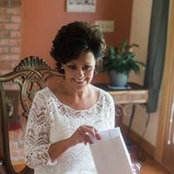 Mariann Tate's photo