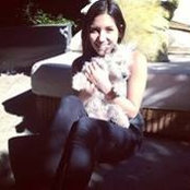 Kitty Gonzalez's photo