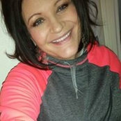 Shellie Nelsons foto