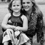 Karla Sutherland's photo