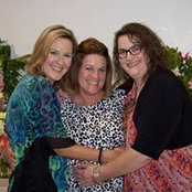 Foto von Shani Walker Woodruff