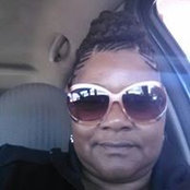 Photo de Elnora Hamilton