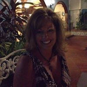 Danielle Raymond Rimer's photo