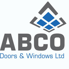 Abco Doors & Windows Ltd