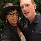 Emily Haight's photo