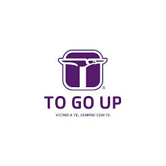 To go up