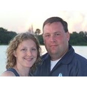Kendra Mallon's photo