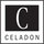 Celadon Collection