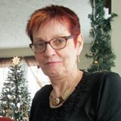 Geri Sharkey's photo