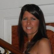 Kellie McAteer's photo