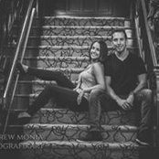 Jade Rainville's photo