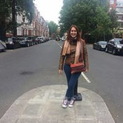 Foto von Núria ML