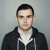 Foto di Jason Toff