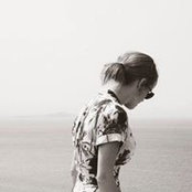Photo de Julia Norlander
