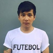 Foto de Dpoonsup Lampoon
