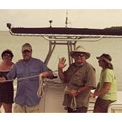 Scott Gierhart's photo
