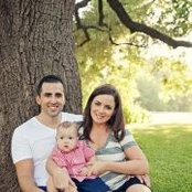 Natalie Rodriguez's photo