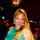 Kaitlin Windle