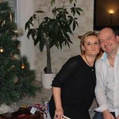 Foto von Viktoria A Miro Talaba