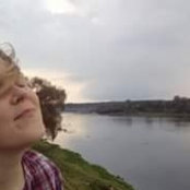 Foto von Saulė Petraitienė