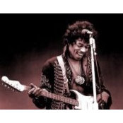 Mike Johnston's photo