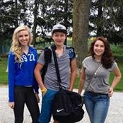 Annmarie Griffith's photo