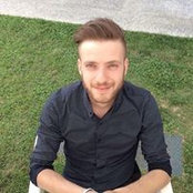 Marco Galimberti's photo
