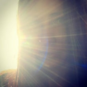 Foto von stephanie leye