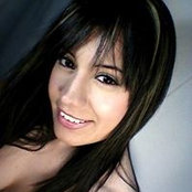 Merielen Burbano's photo