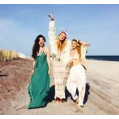 Nina Rettenwander's photo