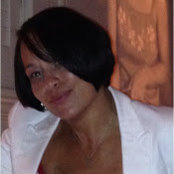 Photo de Michelle Washington