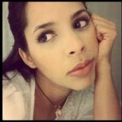 Maria Del Pilar Castillo Almanzar's photo