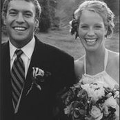 Anne Hilton's photo