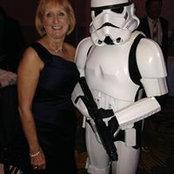 Gloria Baxter's photo
