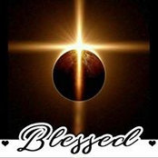 Connie Boyer's photo