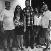 Elizabeth Sacconi's photo