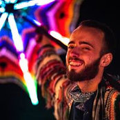 Curtis McHenry's photo