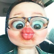 Cassondra Otts foto